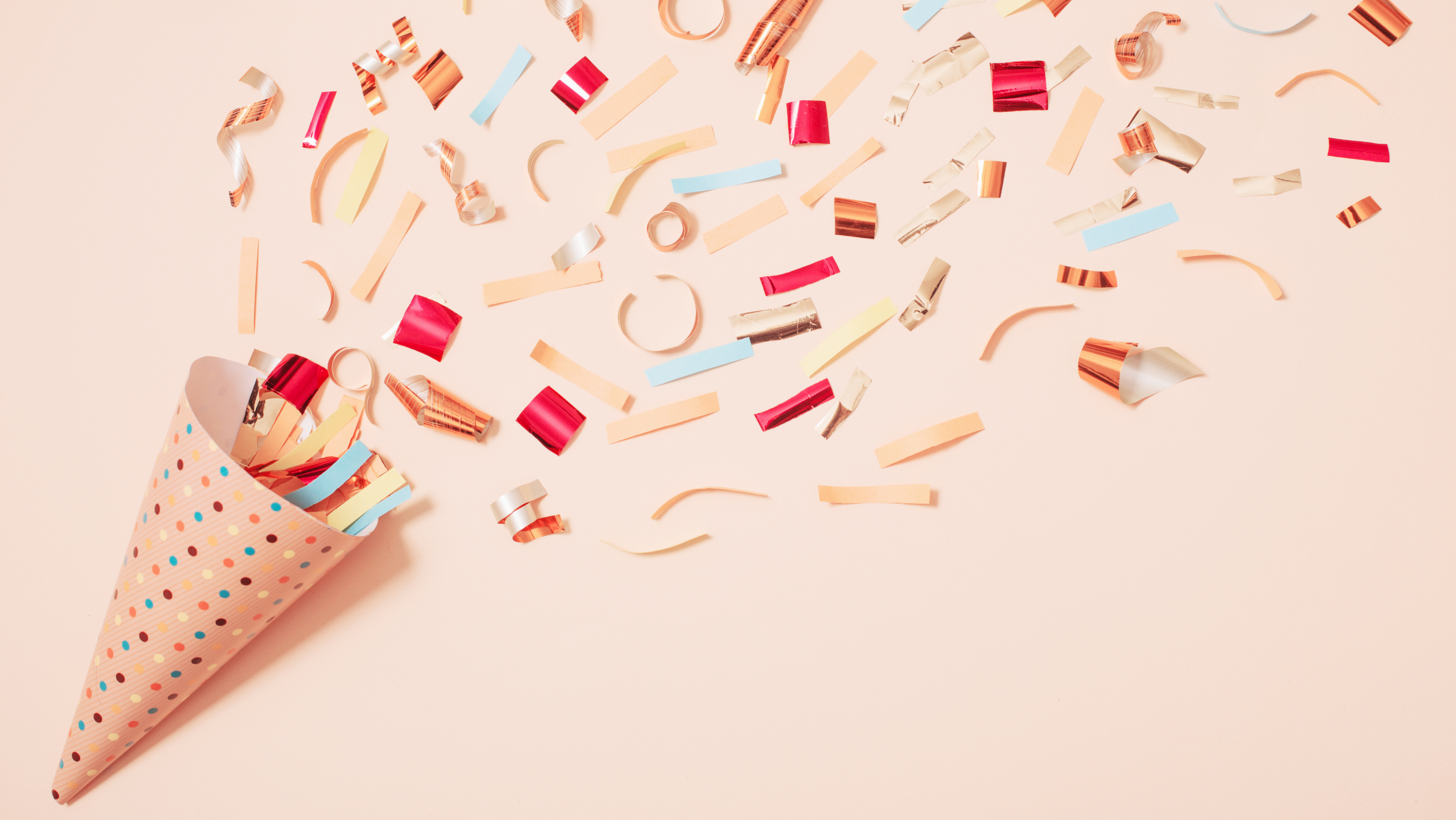 ASuperior celebrating Paula Gordon’s 20 years of dedicated service